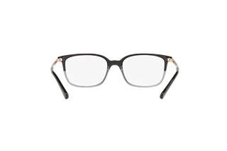 Rear view Michael Kors BLY (MK4047 - 3280)