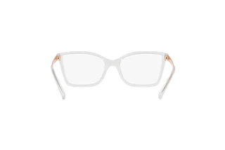 Rear view Michael Kors CARACAS (MK4058 - 3050)