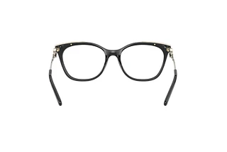 Rear view Michael Kors ROME (MK4076U - 3332)