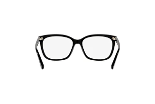 Rear view Michael Kors AUCKLAND (MK4080U - 3005)