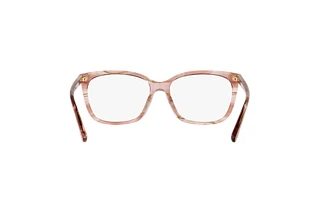 Rear view Michael Kors AUCKLAND (MK4080U - 3277)