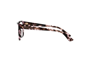 Side view Michael Kors ORLANDO (MK4082 - 3099)