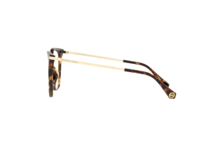 Side view Michael Kors BUDAPEST (MK4084U - 3006)