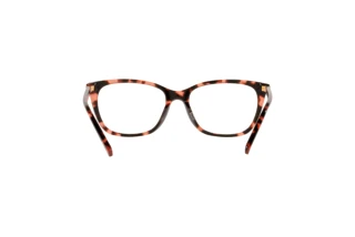 Rear view Michael Kors EDINBURGH (MK4085U - 3009)