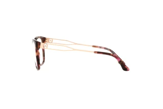 Side view Michael Kors SITKA (MK4088 - 3099)