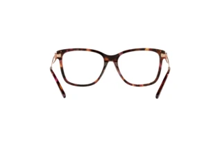 Rear view Michael Kors SITKA (MK4088 - 3099)