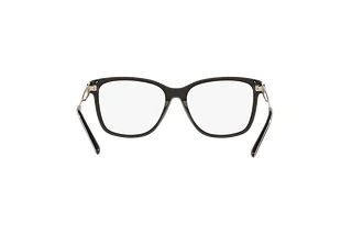 Rear view Michael Kors SITKA (MK4088 - 3706)