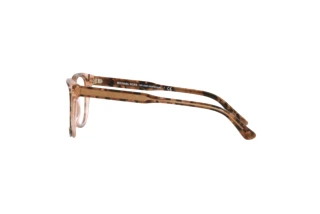 Side view Michael Kors MARTINIQUE (MK4090 - 3251)