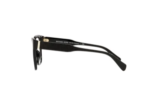 Side view Michael Kors PALAWAN (MK4091 - 3005)