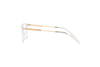 Side view Michael Kors PAMPLONA (MK4092 - 3015)