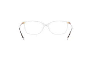 Rear view Michael Kors PAMPLONA (MK4092 - 3015)
