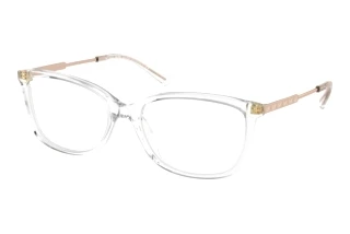 Michael Kors MK4092 3015