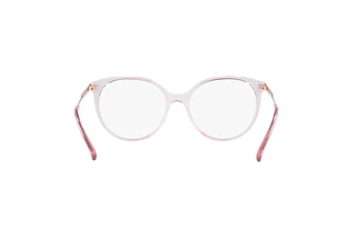 Rear view Michael Kors PALAU (MK4093 - 3907)