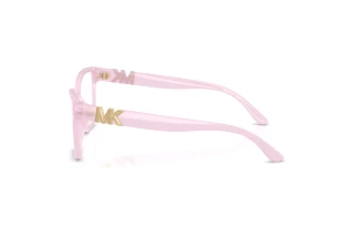 Side view Michael Kors KARLIE I (MK4094U - 4033)