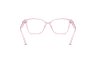 Rear view Michael Kors KARLIE I (MK4094U - 4033)