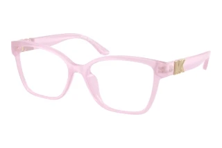 Front view Michael Kors KARLIE I (MK4094U - 4033)