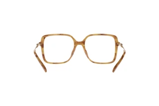 Rear view Michael Kors DOLONNE (MK4095U - 3915)