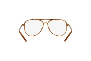 Rear view Michael Kors LADUE (MK4096U - 3915)