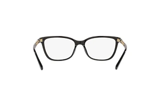 Rear view Michael Kors GREVE (MK4097 - 3005)