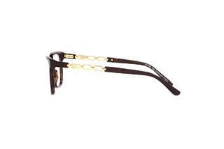 Side view Michael Kors GREVE (MK4097 - 3006)
