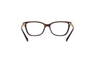 Rear view Michael Kors GREVE (MK4097 - 3006)