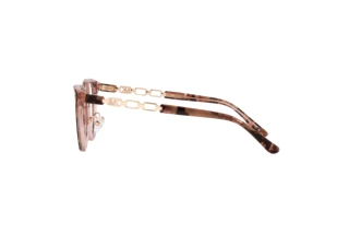 Side view Michael Kors INNSBRUCK (MK4099 - 3251)
