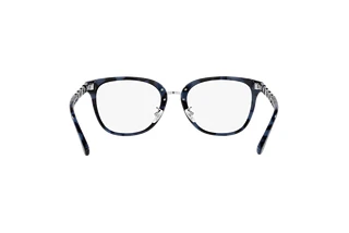 Rear view Michael Kors INNSBRUCK (MK4099 - 3333)