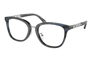 Michael Kors MK4099 3333
