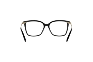Rear view Michael Kors SHENANDOAH (MK4101U - 3005)
