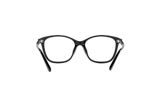 Rear view Michael Kors BOULDER (MK4103U - 3005)