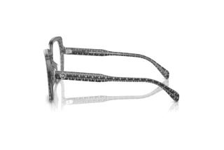 Side view Michael Kors PERTH (MK4104U - 3958)
