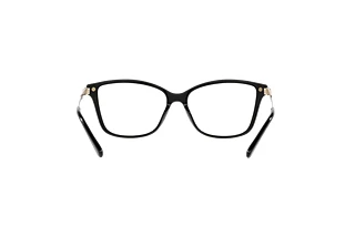 Rear view Michael Kors GEORGETOWN (MK4105BU - 3005)