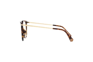 Side view Michael Kors WESTPORT (MK4106U - 3006)