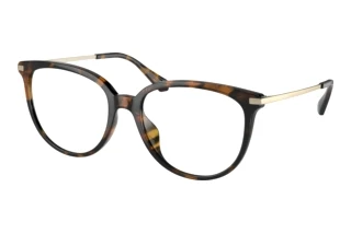 Front view Michael Kors WESTPORT (MK4106U - 3006)