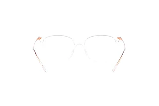 Rear view Michael Kors WESTPORT (MK4106U - 3255)