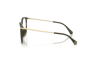 Side view Michael Kors WESTPORT (MK4106U - 3902)