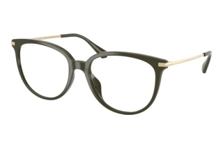 Front view Michael Kors WESTPORT (MK4106U - 3902)