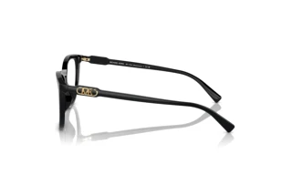 Side view Michael Kors WESTMINSTER (MK4109U - 3005)