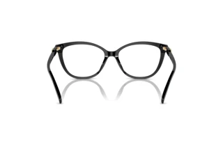Rear view Michael Kors WESTMINSTER (MK4109U - 3005)