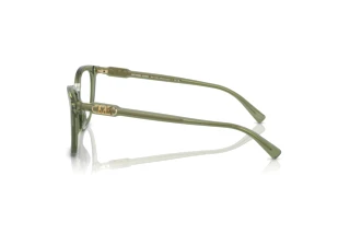 Side view Michael Kors WESTMINSTER (MK4109U - 3944)