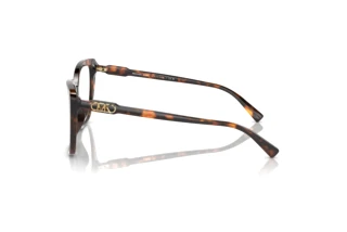 Side view Michael Kors AVILA (MK4110U - 3006)