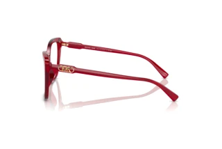 Side view Michael Kors AVILA (MK4110U - 3955)