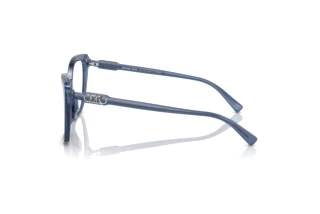 Side view Michael Kors AVILA (MK4110U - 3956)