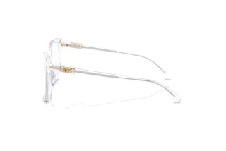 Side view Michael Kors AVILA (MK4110U - 3957)