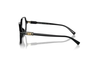 Side view Michael Kors BERNAL (MK4111U - 3005)