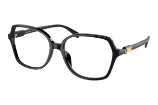 Front view Michael Kors BERNAL (MK4111U - 3005)