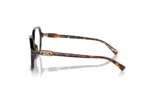 Side view Michael Kors BERNAL (MK4111U - 3006)