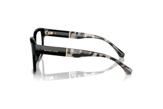 Side view Michael Kors POLANCO (MK4112 - 3005)