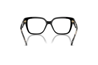 Rear view Michael Kors POLANCO (MK4112 - 3005)