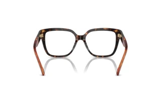 Rear view Michael Kors POLANCO (MK4112 - 3006)